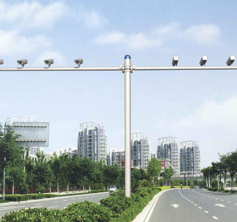 減量化、再循環、再利用生產